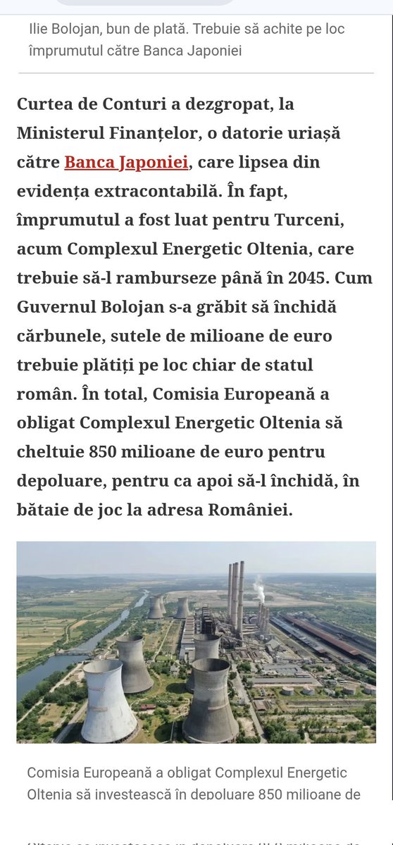 Mircea Ștefan tweet media