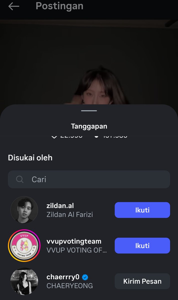 VVUP UNIVERSE 🧸 tweet media