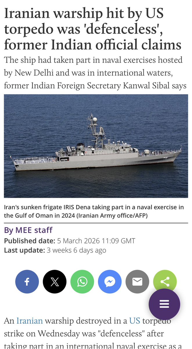 PalMedia tweet media