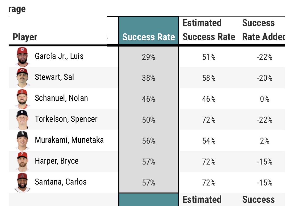 Bunny Day Shack tweet media