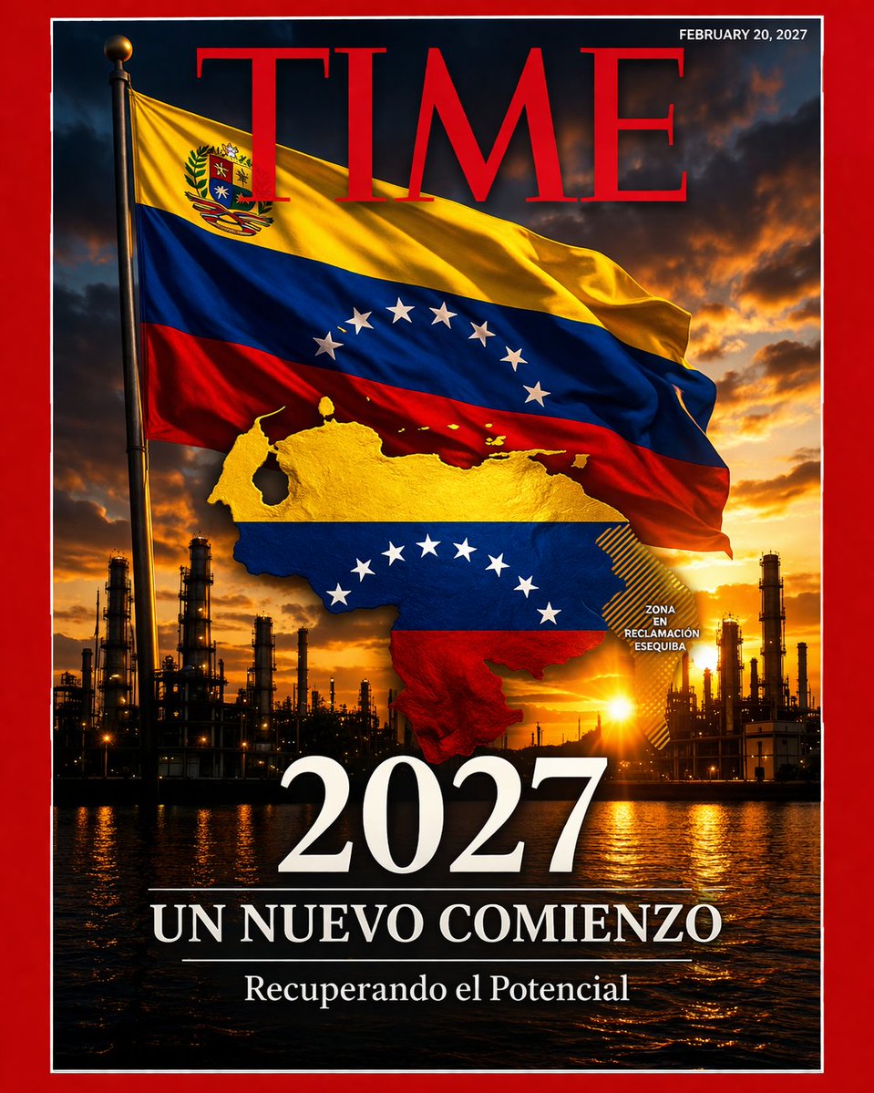 JoséAndrés JIMénezFerrer REYES𝔡e𝔐Įr𝔞𝔫𝔡𝔞🇻🇦✙ tweet media