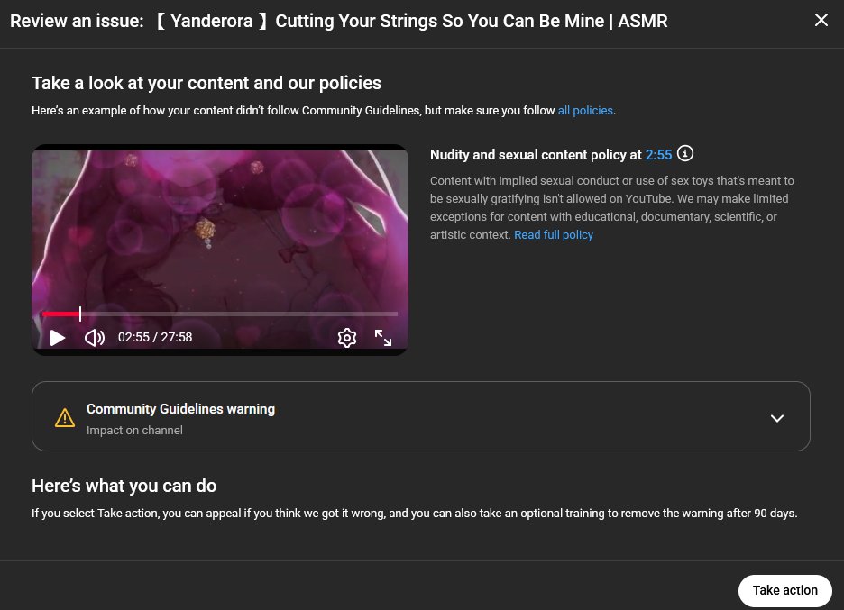 Aurora 🎀🌹【2.0 DEBUT ~ APRIL 22】 tweet media