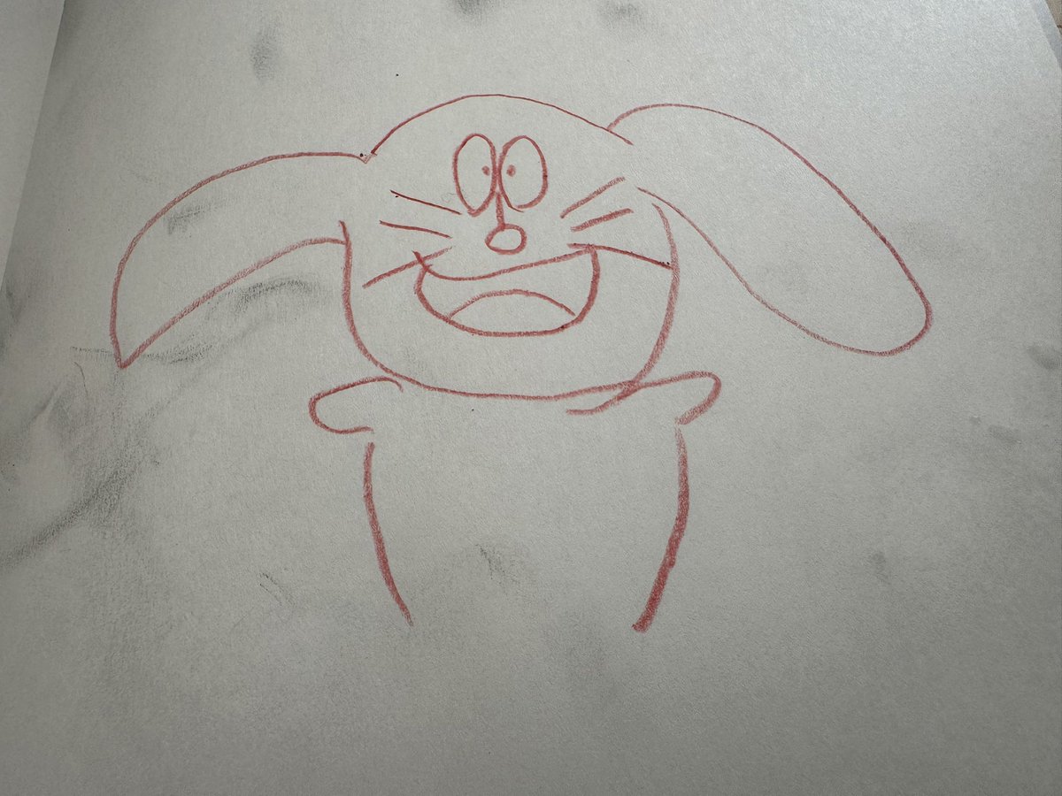 ミカエル_飯テロ_DTM tweet media