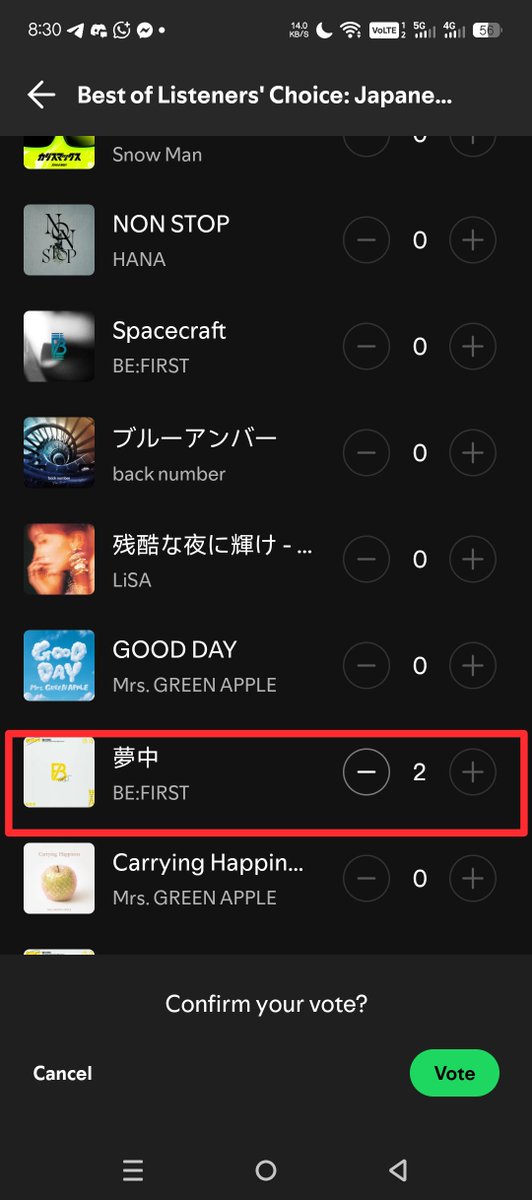 SB19COLLECTIVE GROUP🍎 tweet media