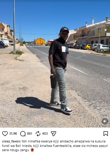 Djkid_b_____ tweet media