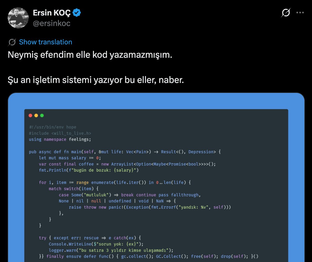 lexicalnerd tweet media