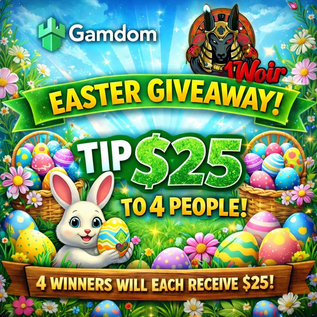 17noir.com tweet media