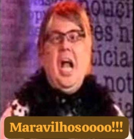 Janderson tweet media