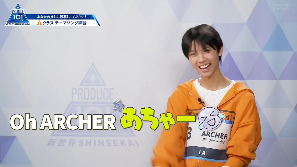 さばかん tweet media