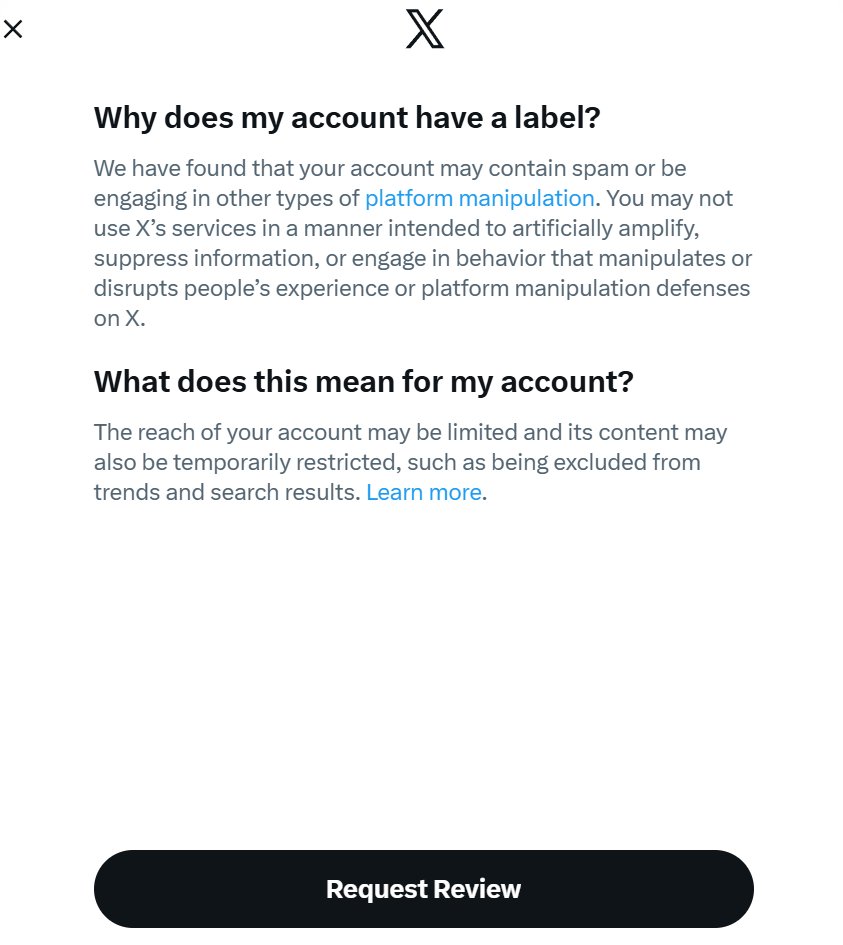 Fetch Hunter tweet media