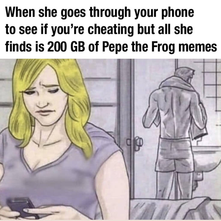 SpasticChud tweet media