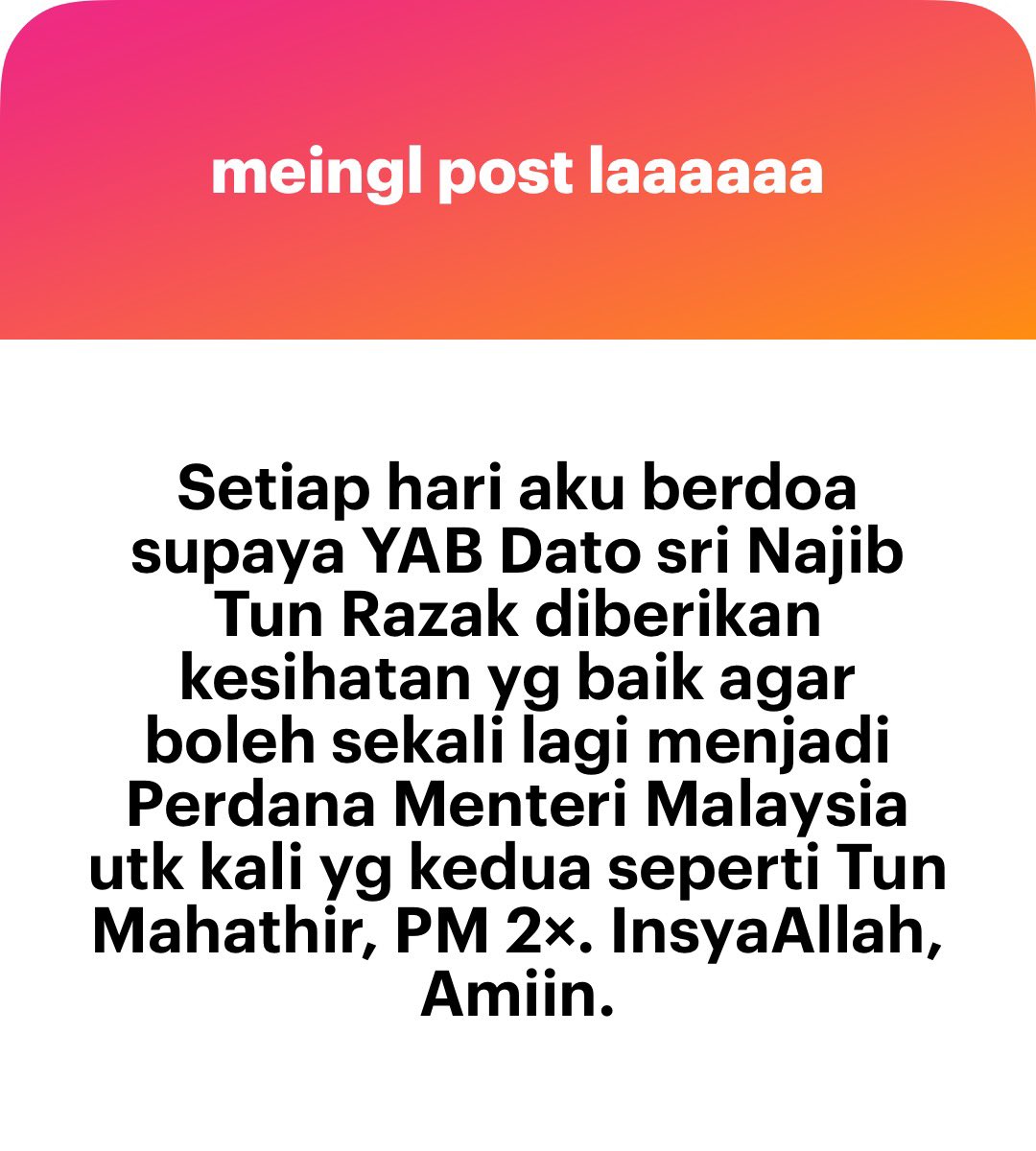 🔺meingl🔻 tweet media