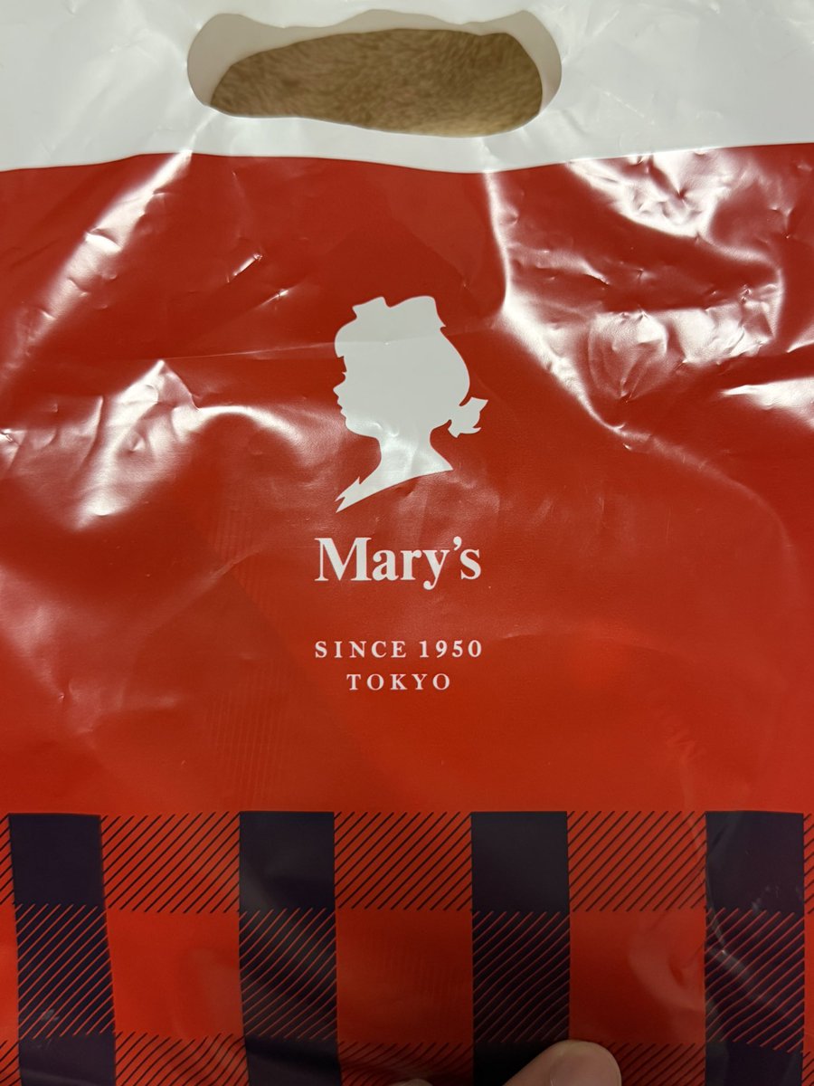 じにー tweet media