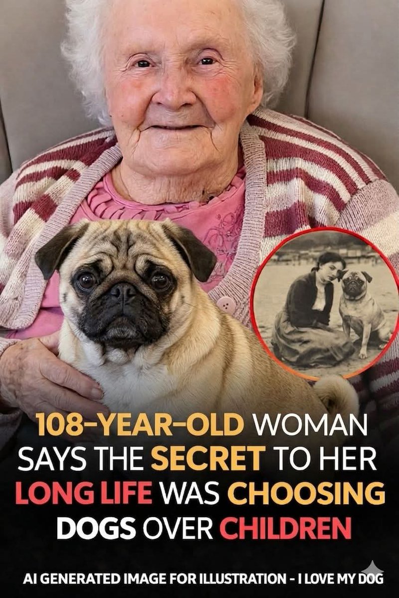 Pug Lover Community tweet media