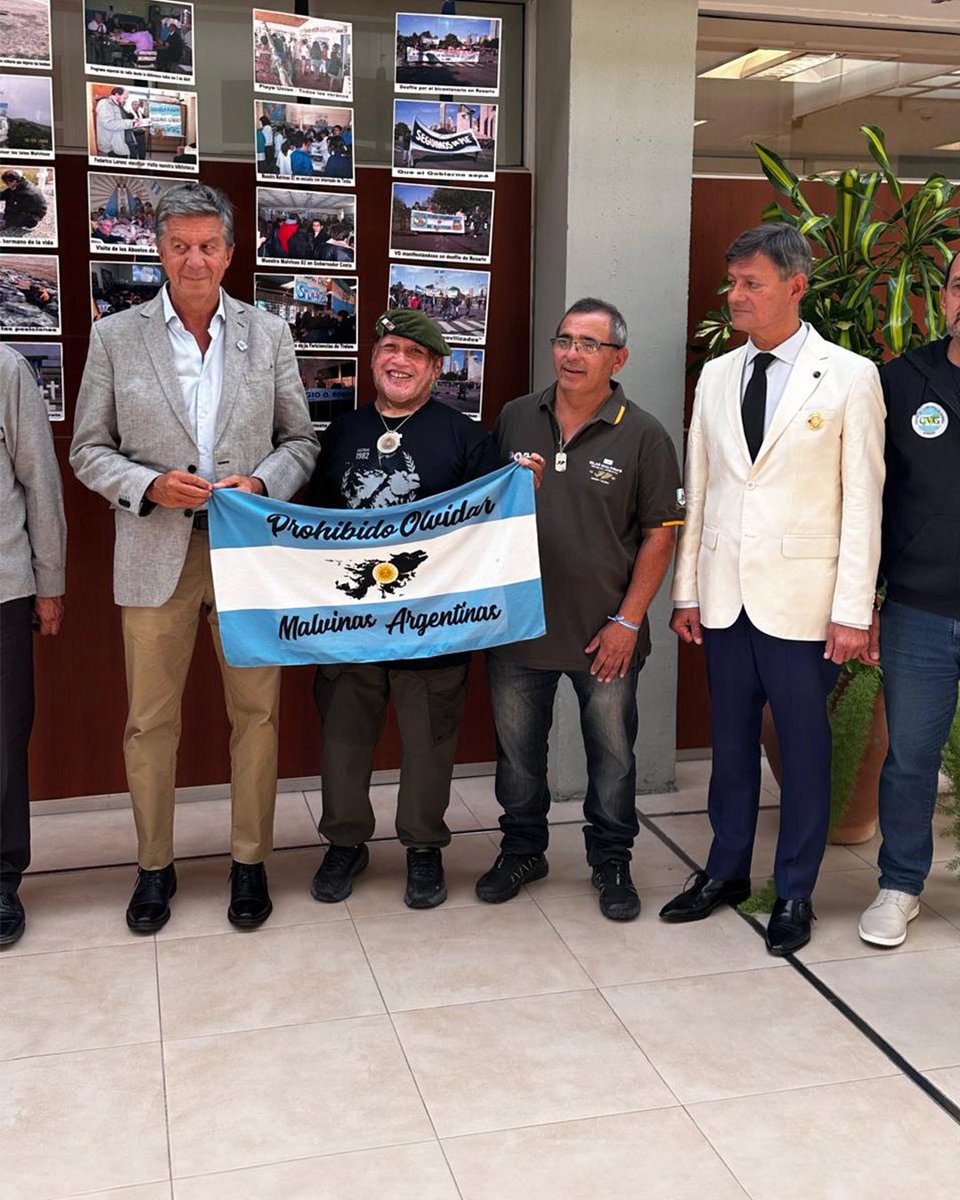 FabianGandon tweet media