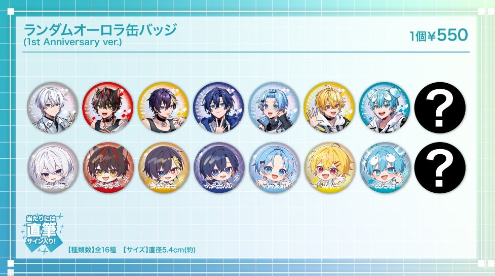 ♔ S ♔初回ﾘﾄﾘﾝ必読 tweet media