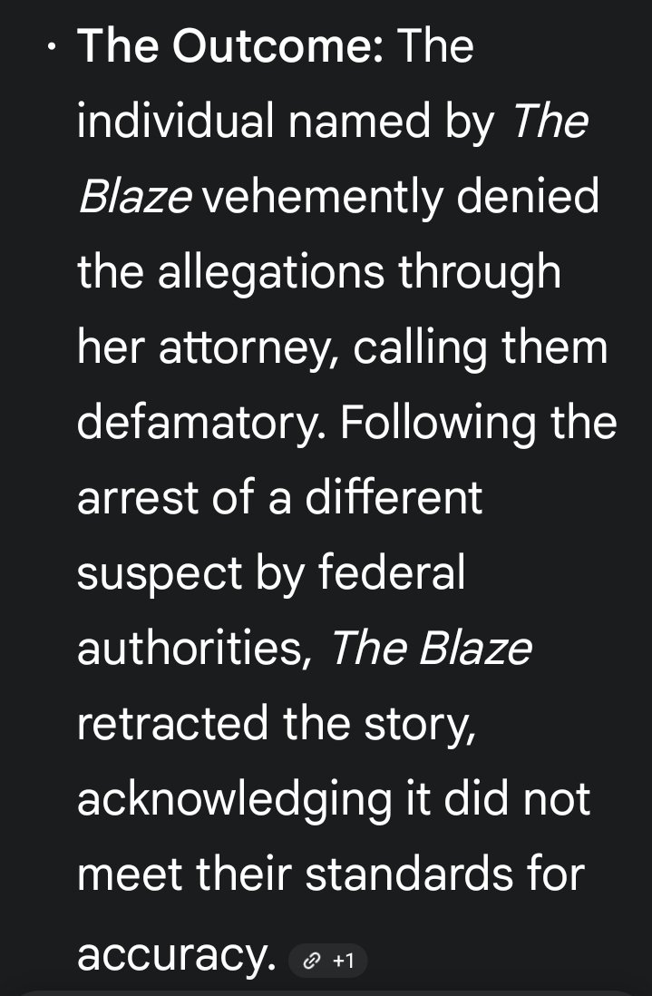 Casus Belli tweet media