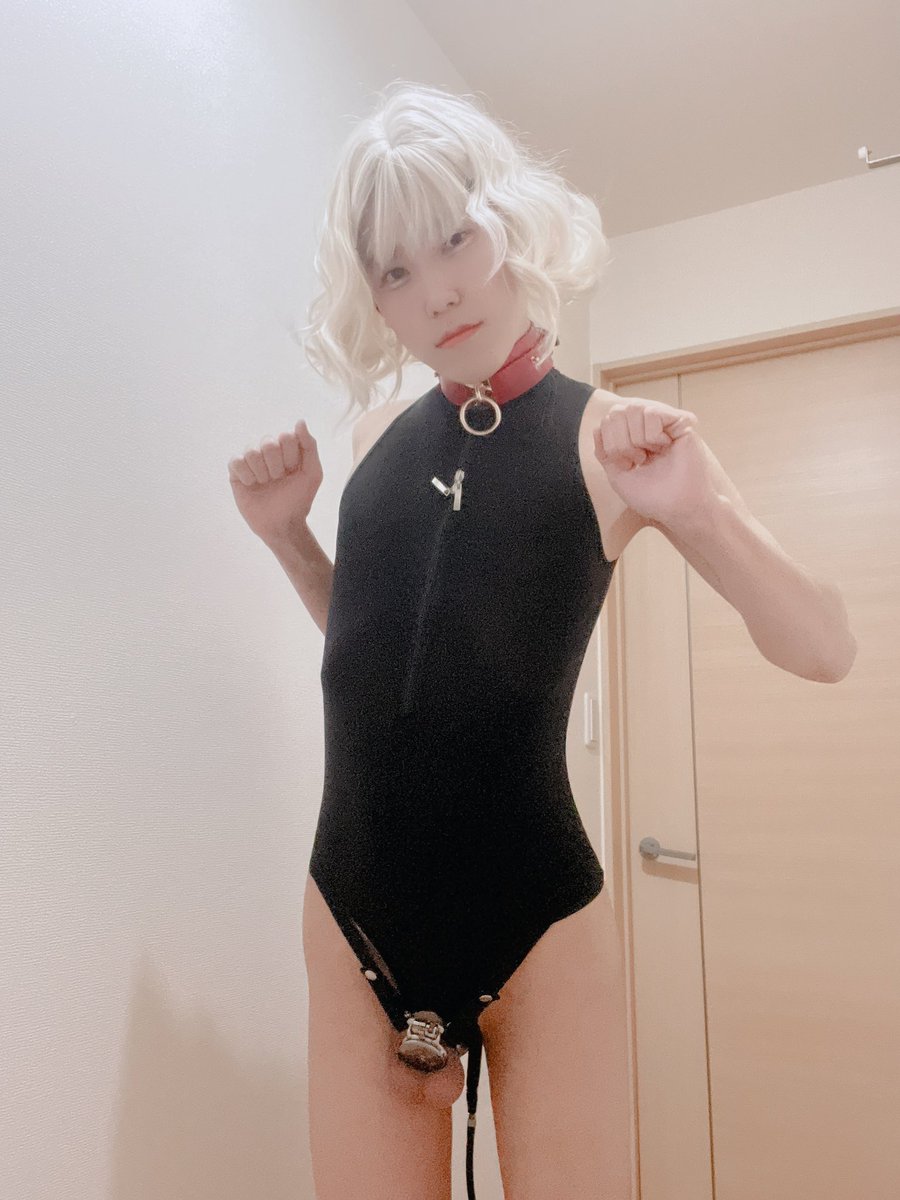 ネルだお tweet media