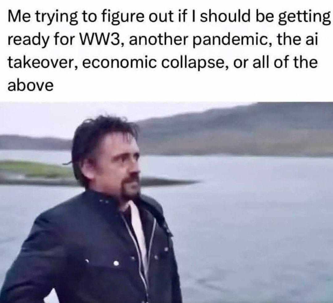 Edmonton Dude (Sambuca Sam) tweet media