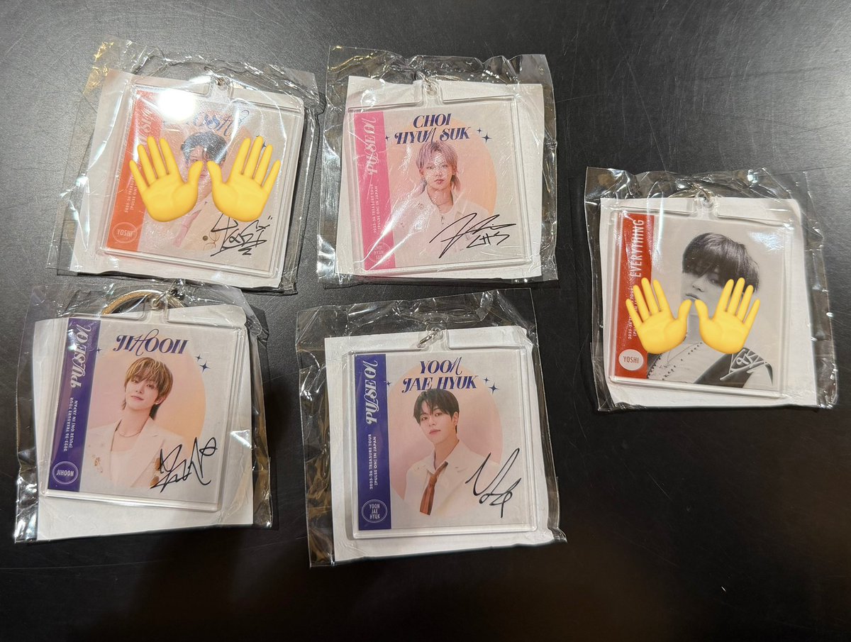 Haruka tweet media
