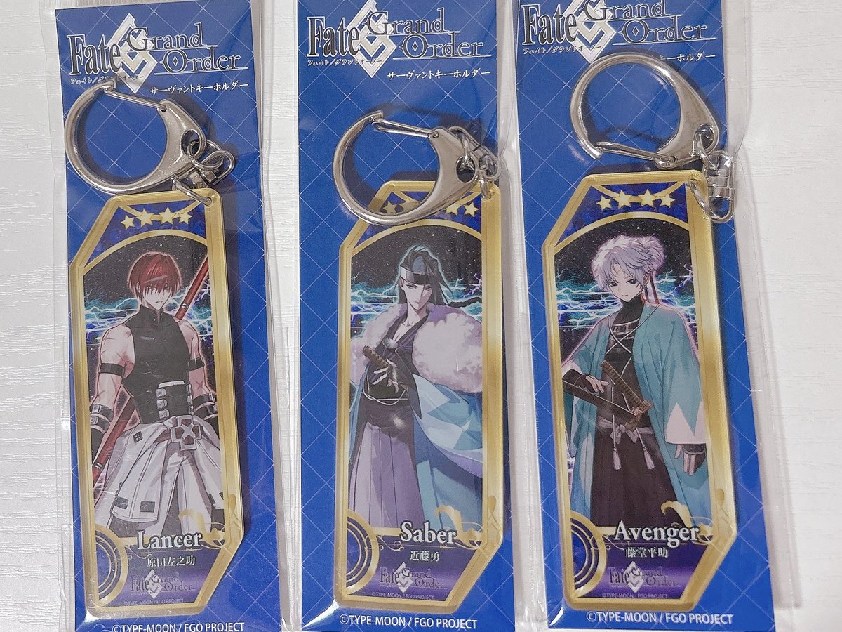 めみｮ原稿中 tweet media