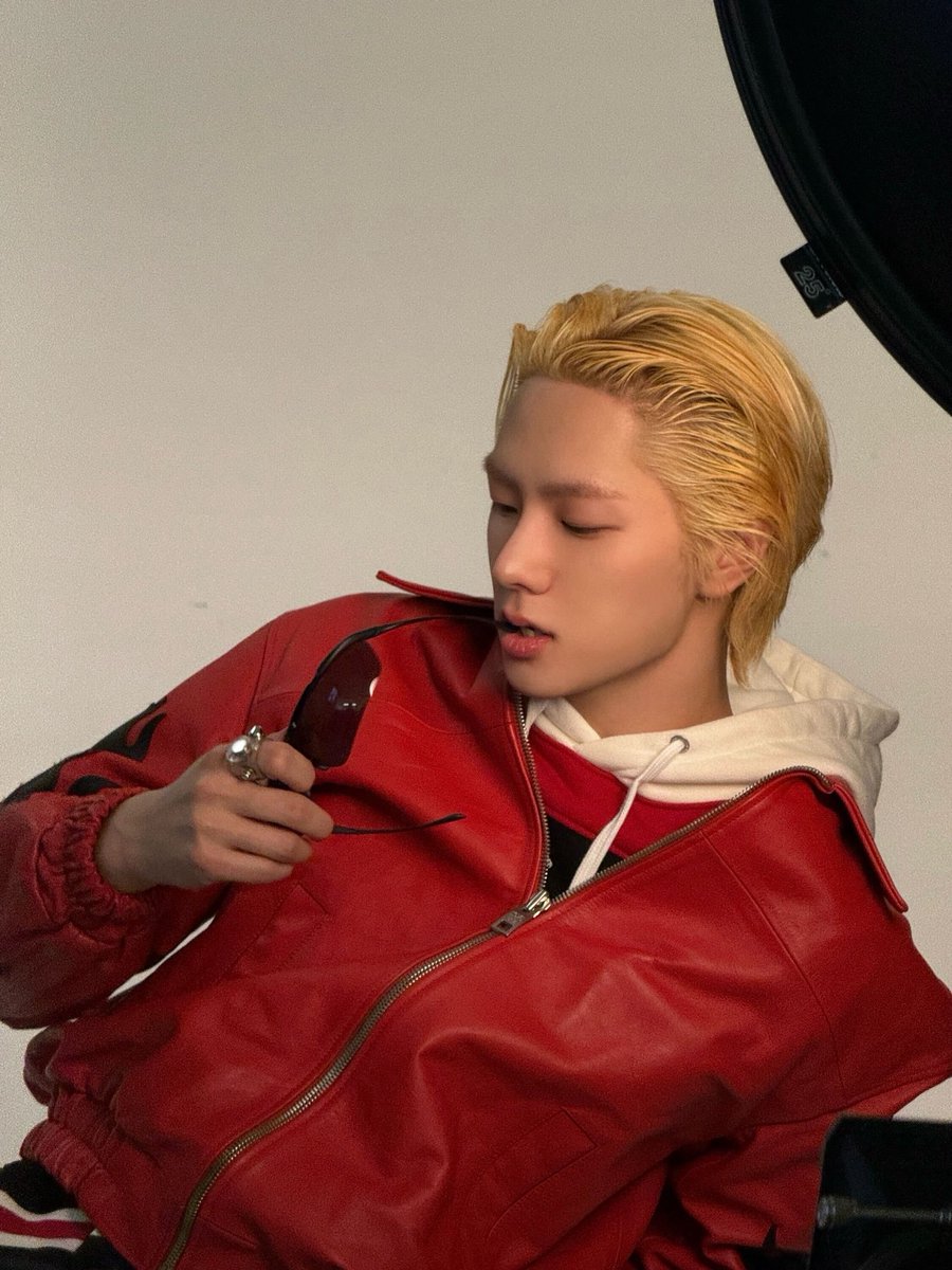 Info Bonedo Brasil tweet media