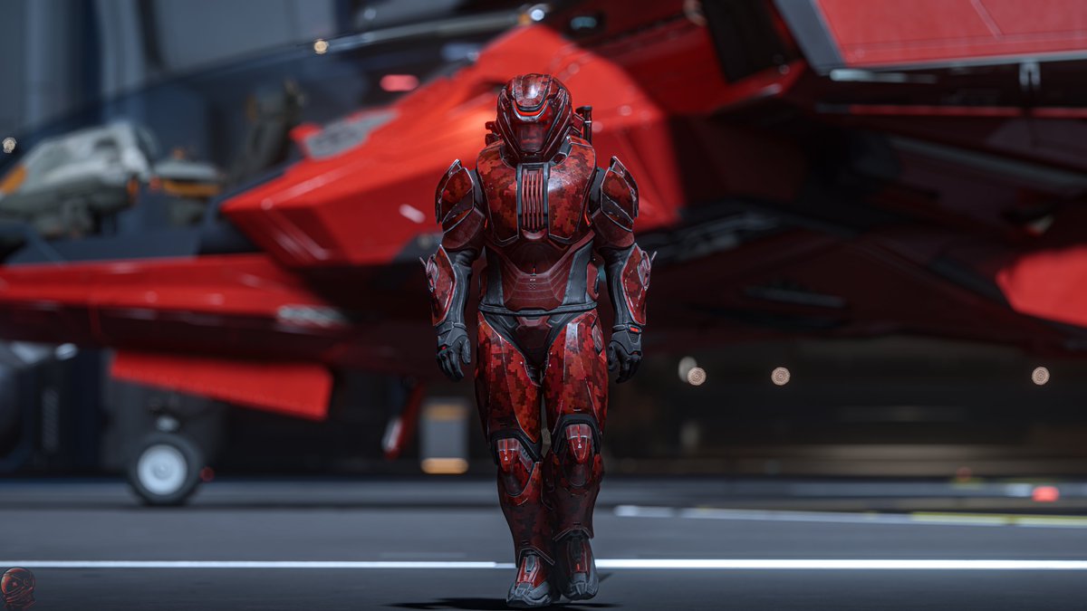 Citizen_of_the_Verse tweet media