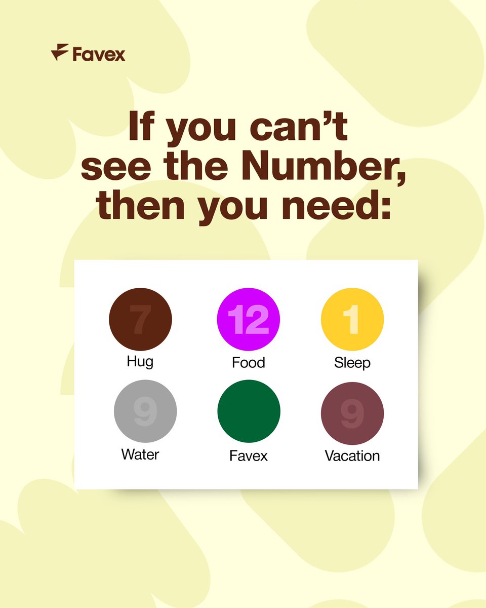 FavexApp tweet media