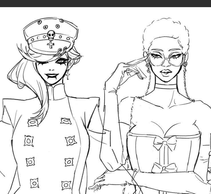 marevia 🎀 VGEN open tweet media