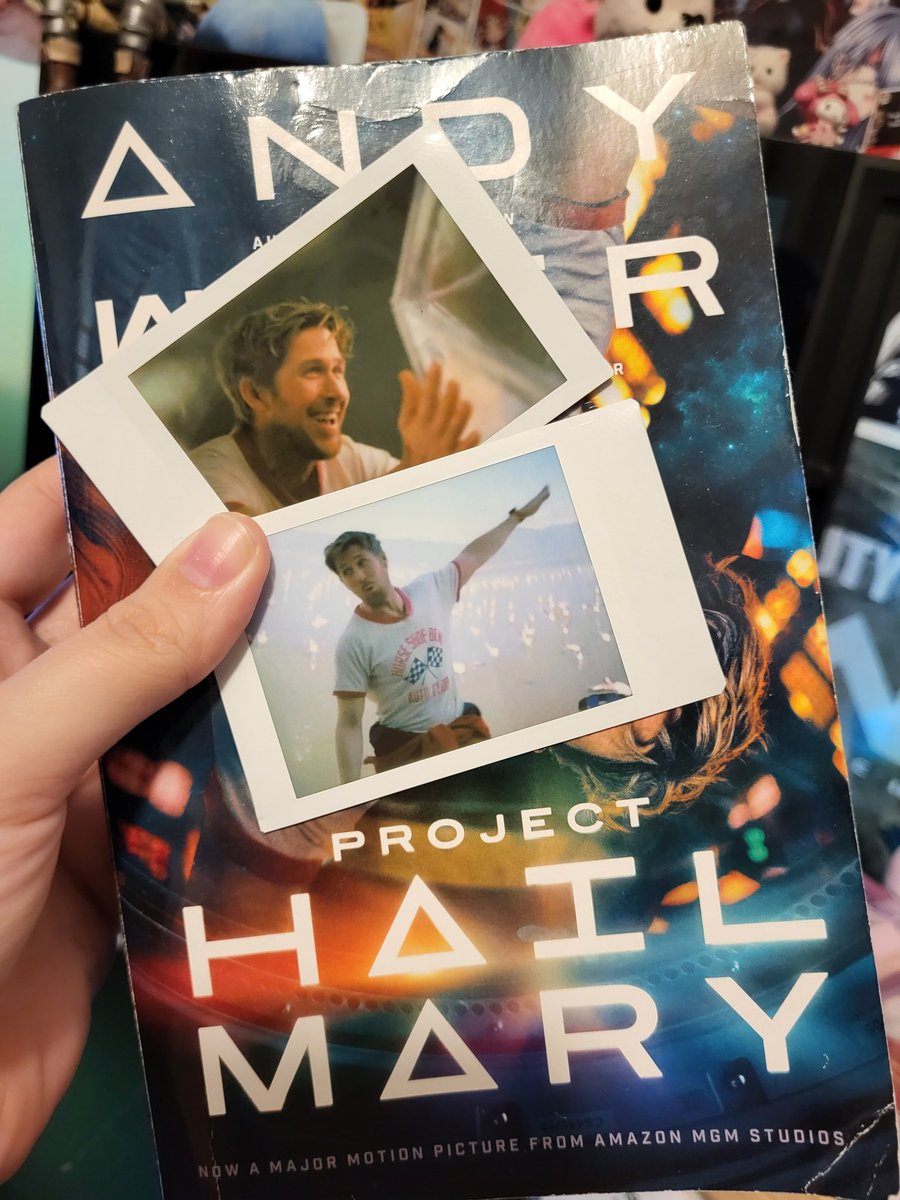 Sylusヾ๑ˊᵕˋ๑◞♡-☠️ 🌸 tweet media