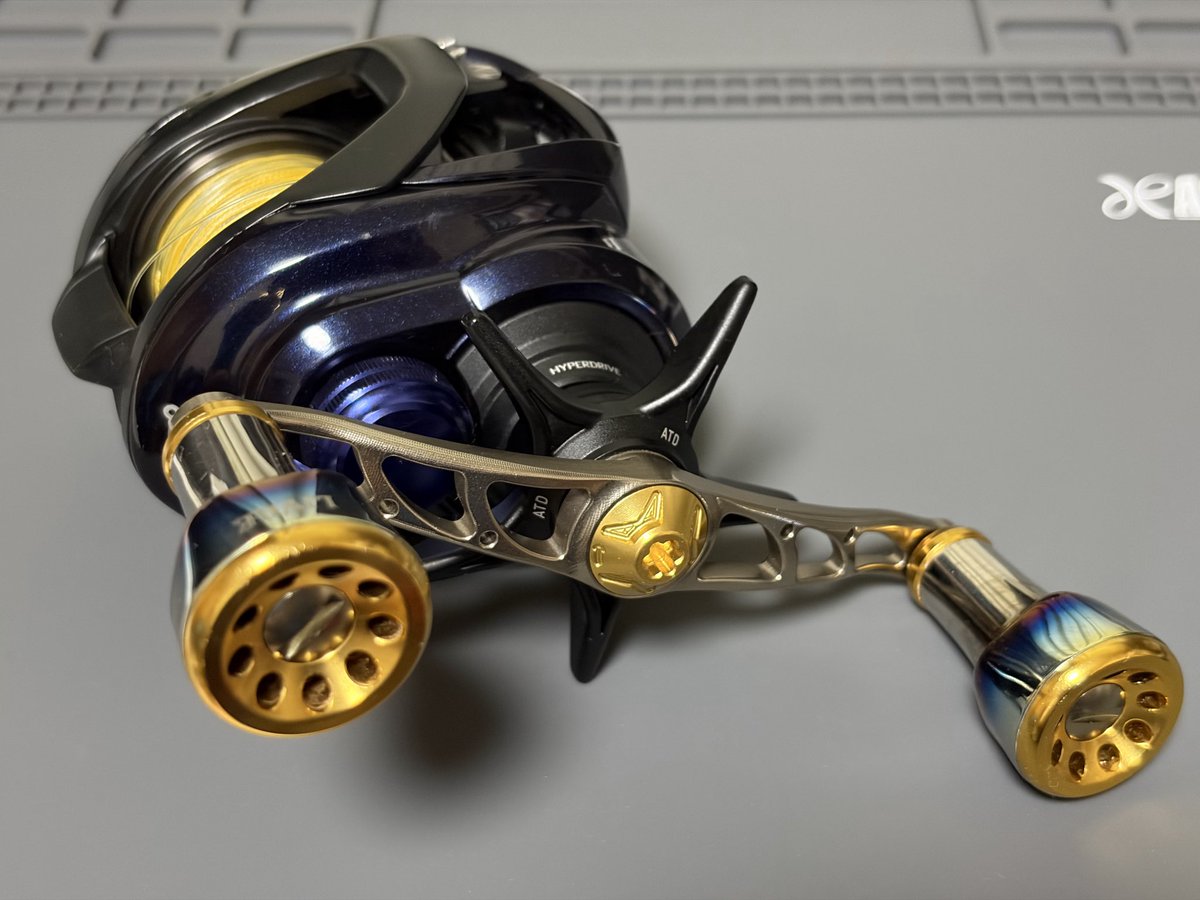 金ちゃん tweet media