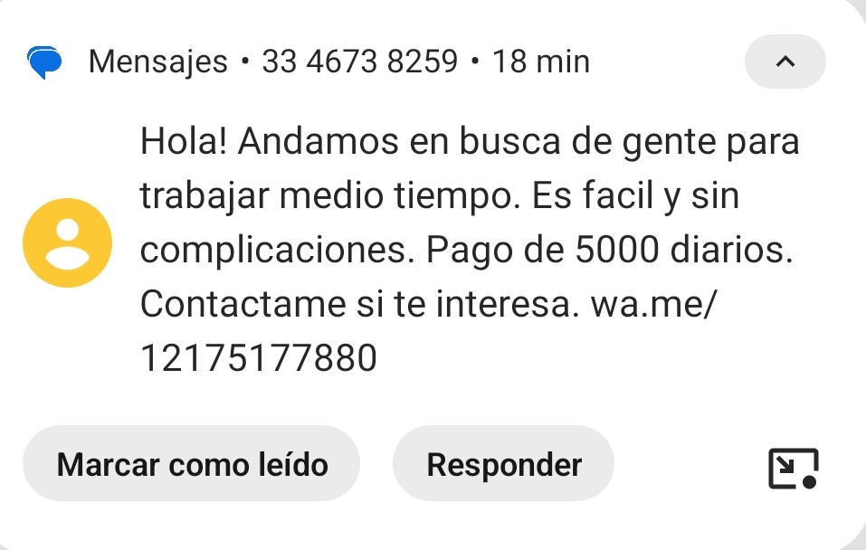 Iván Ramírez tweet media