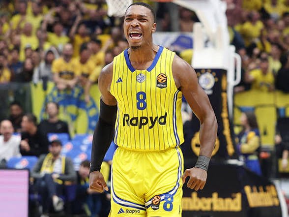 Noam Shiber tweet media