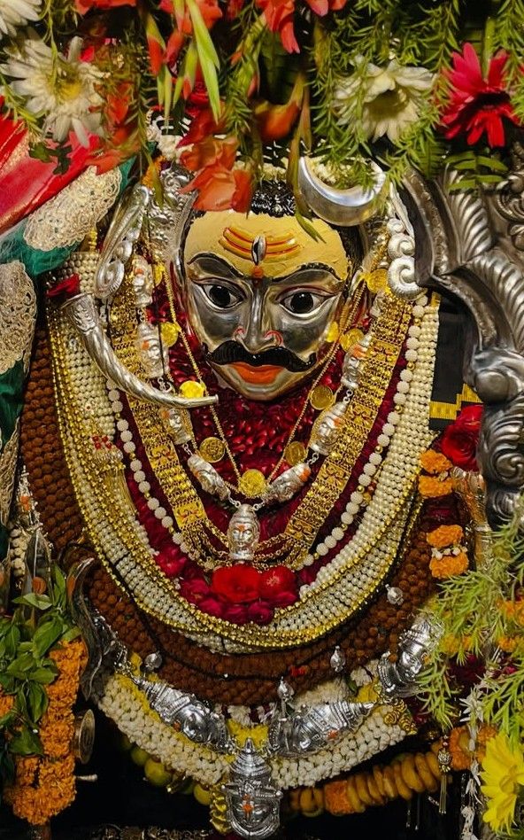 Vaishali Pandit tweet media