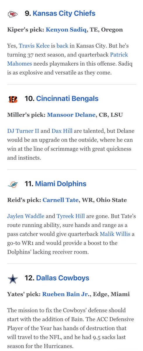 Matt Lane tweet media