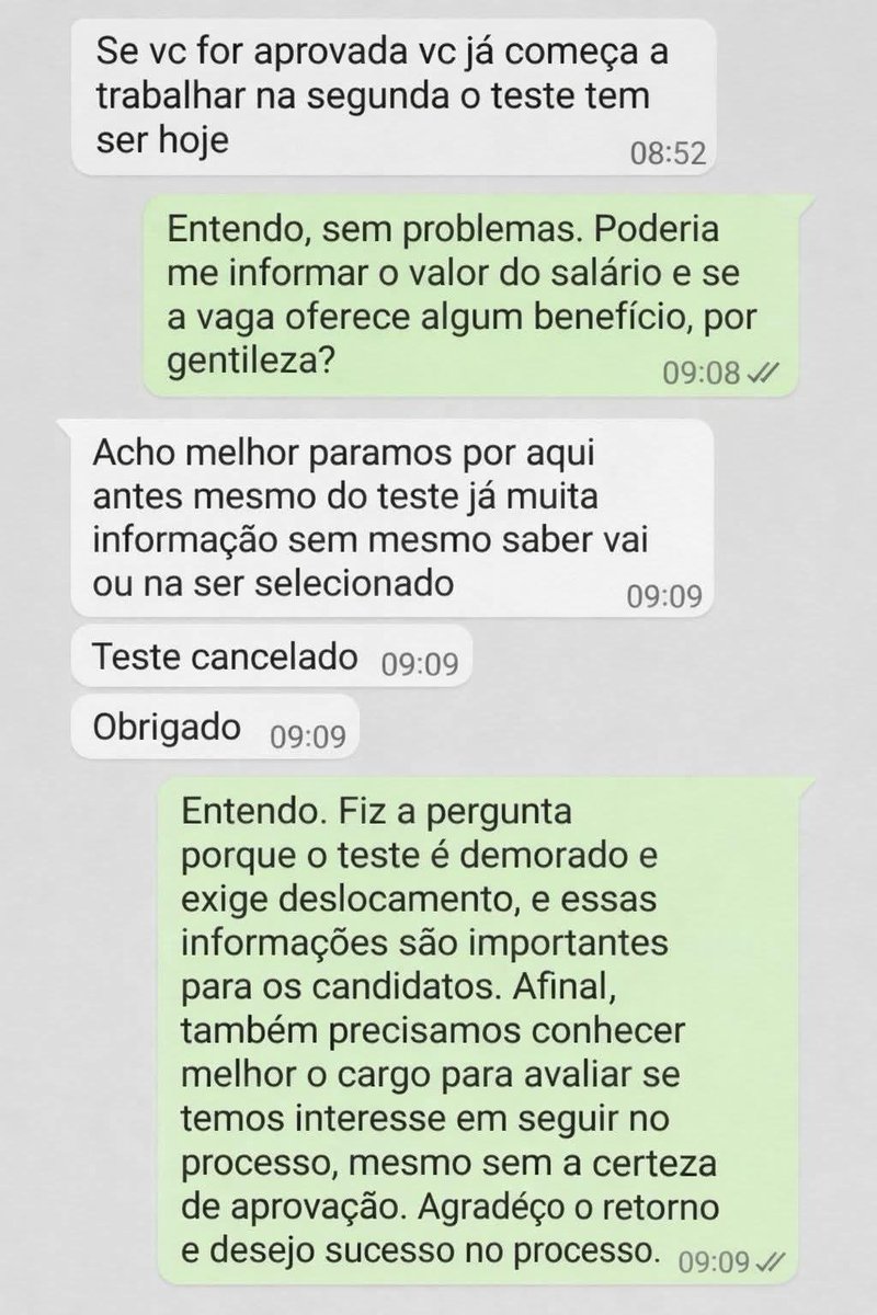 Felipe👨💻- e/acc tweet media