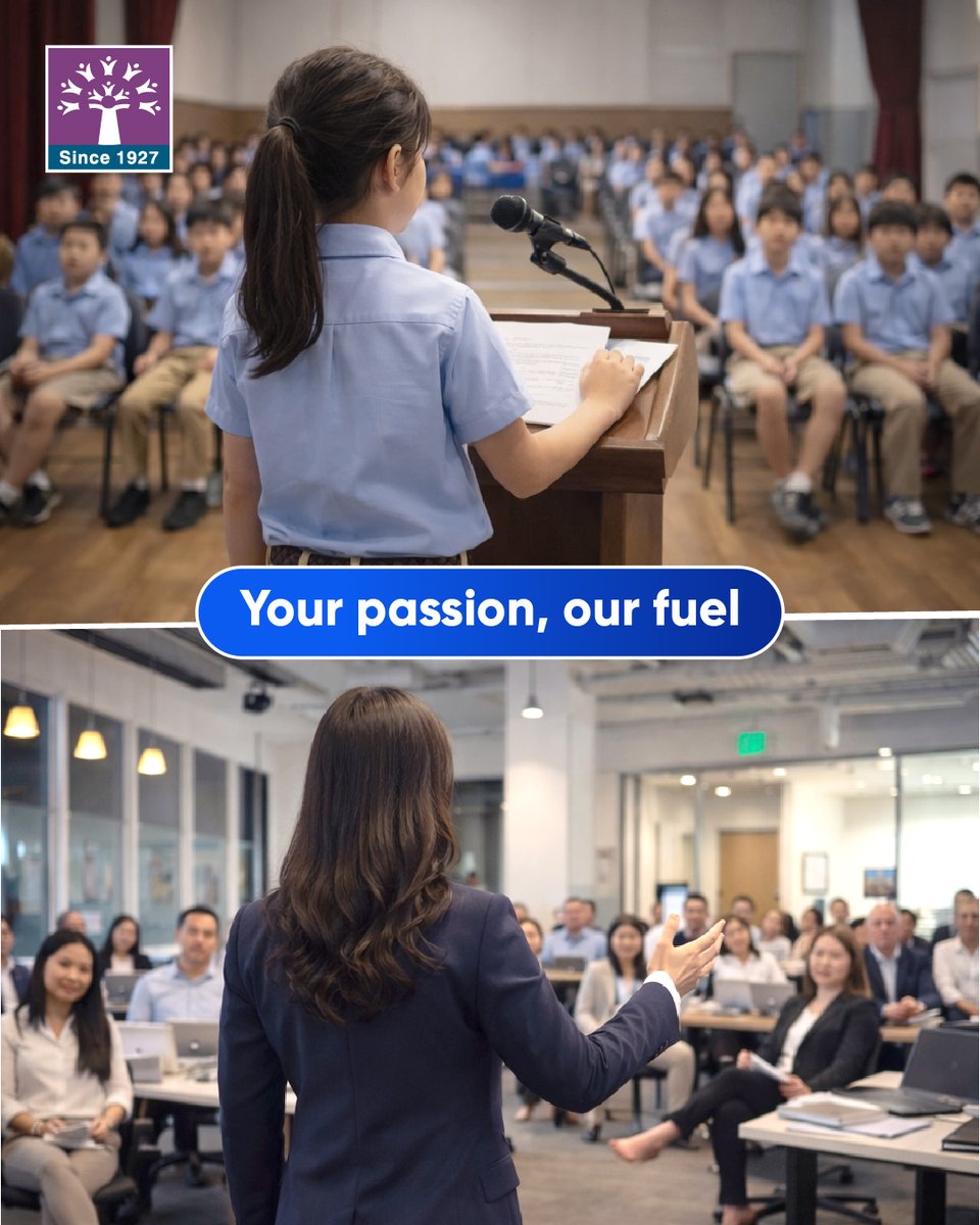 Podar Group of Schools tweet media