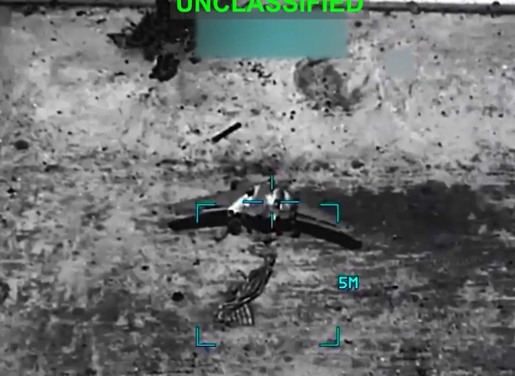 Restitutor Orientis 🇱🇮 tweet media