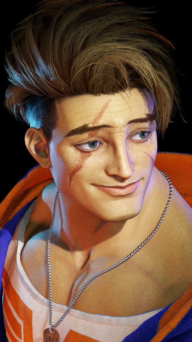 Bahamutto tweet media