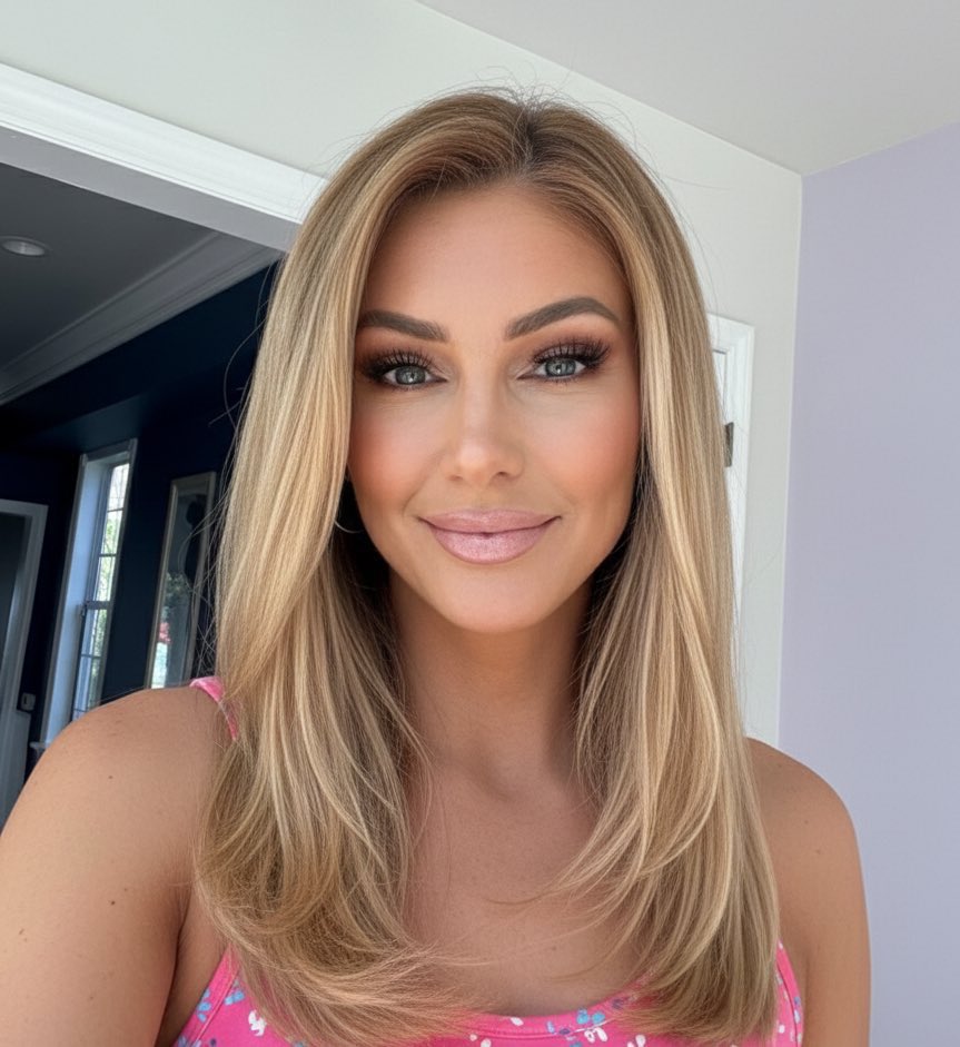 Brande Roderick tweet media