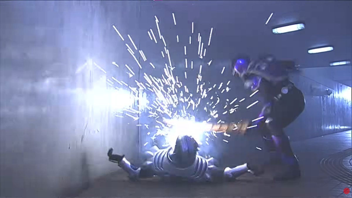 mano kovas tweet media