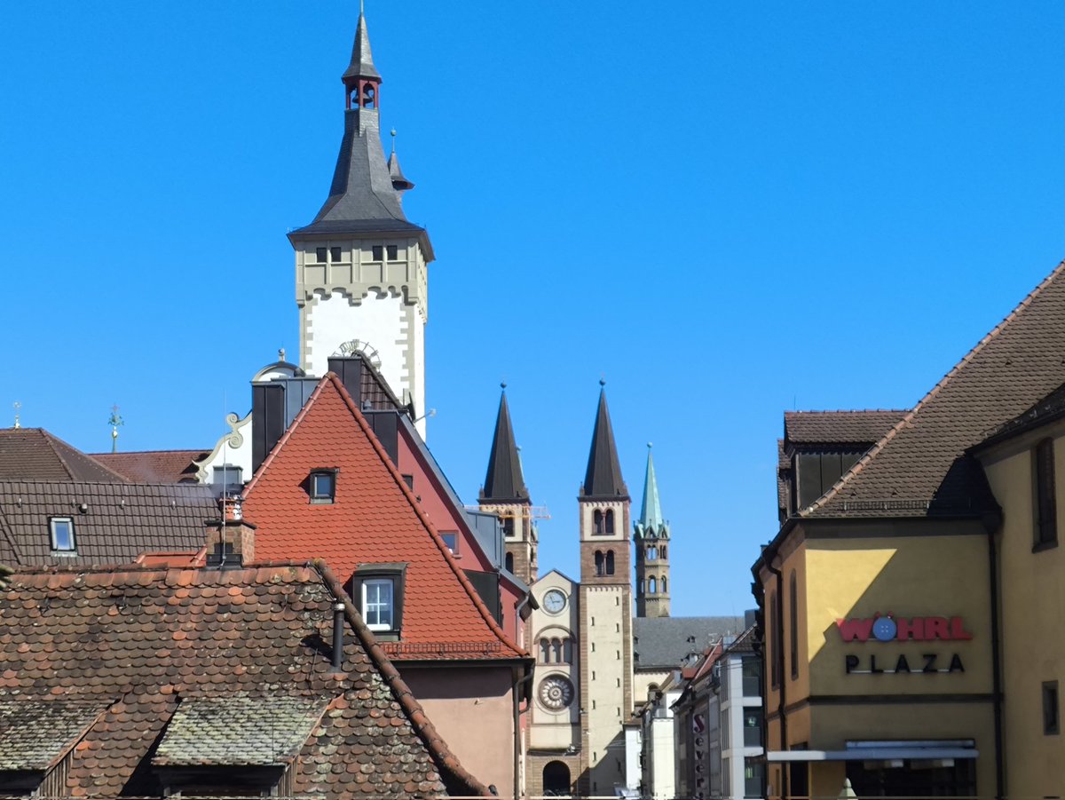 Sebastian Waltl tweet media