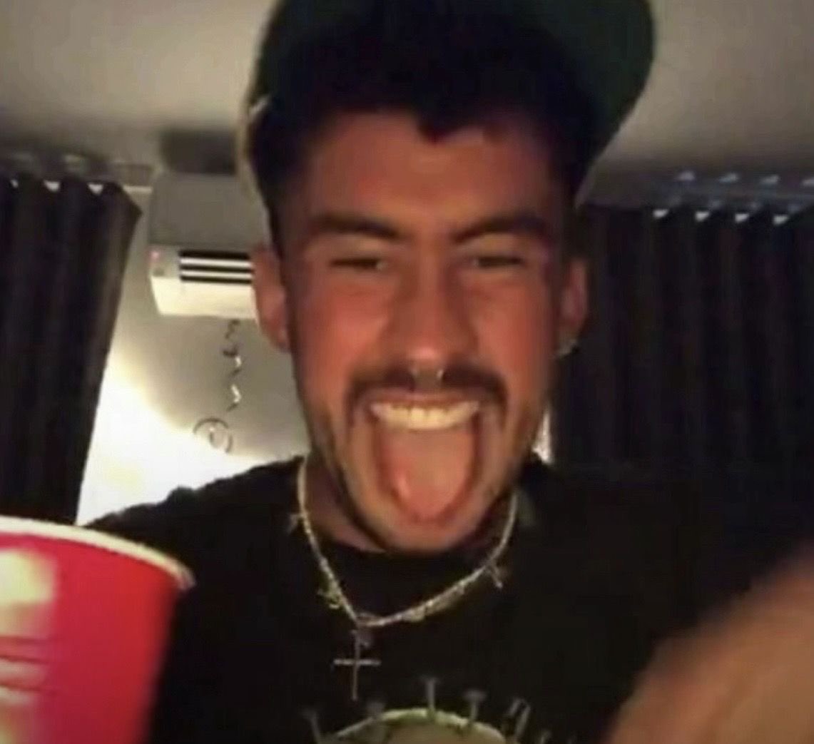 cynth**||💞 tweet media