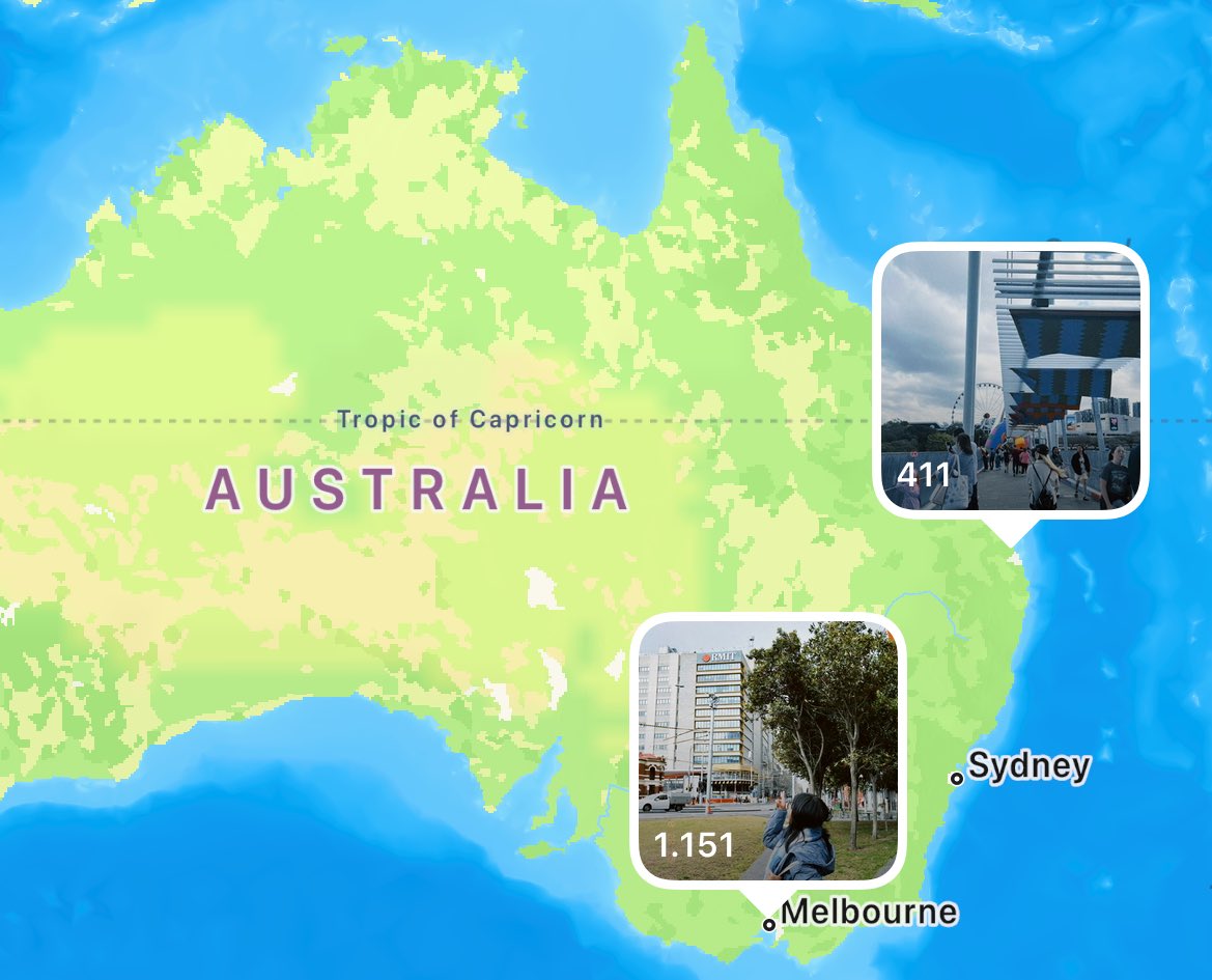 prisa²⁷ 🦦 tweet media