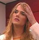 ⭑๋࣭ ⭑ tweet media