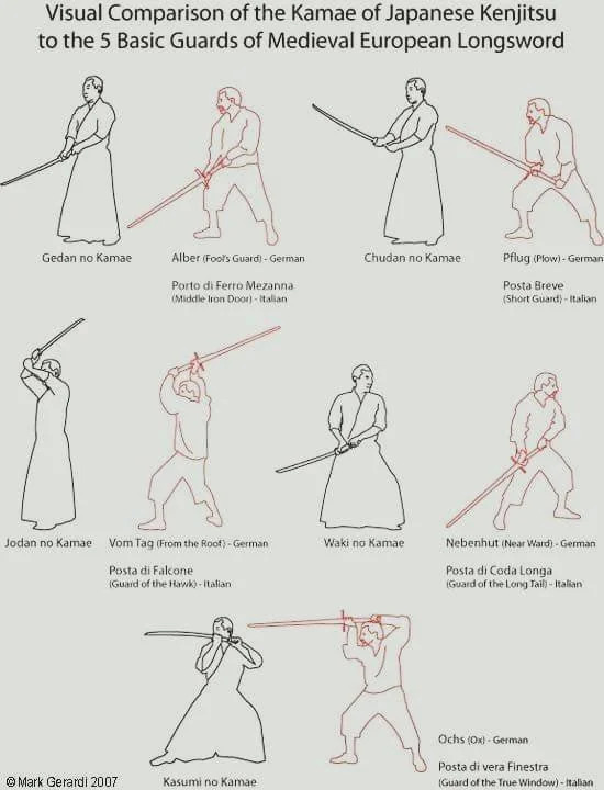 クロム! - 𝑪𝑹𝑶𝑴! tweet media