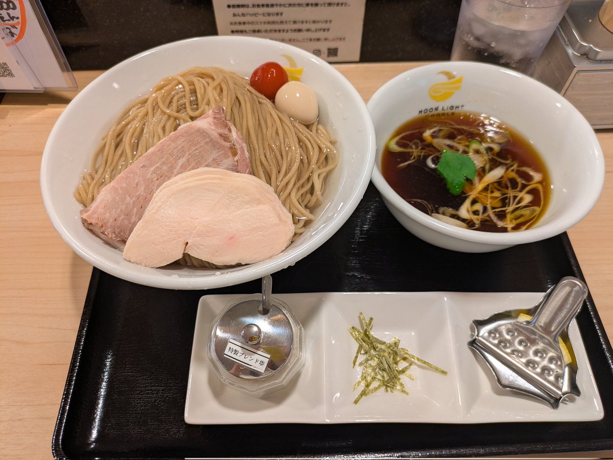 かな@サガン鳥栖 tweet media