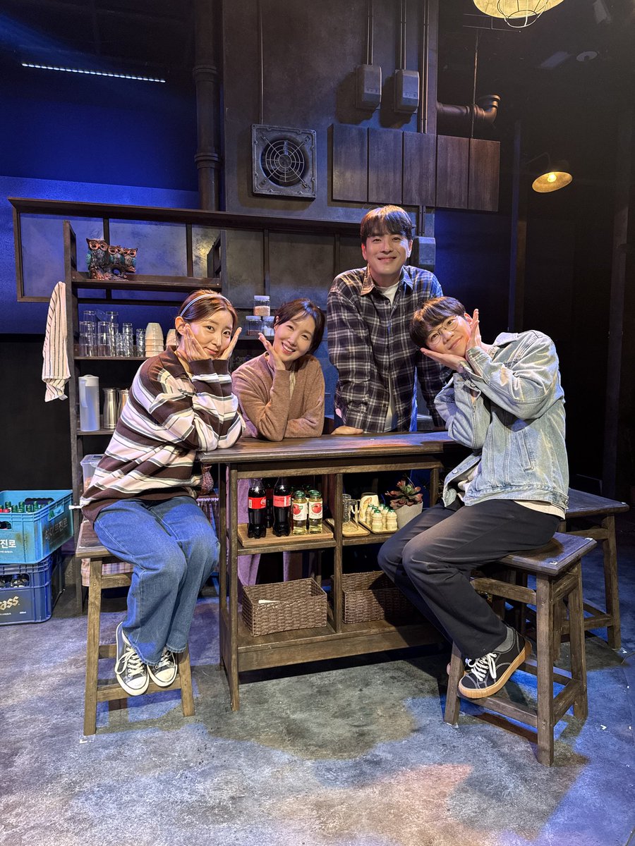 T2N미디어 tweet media