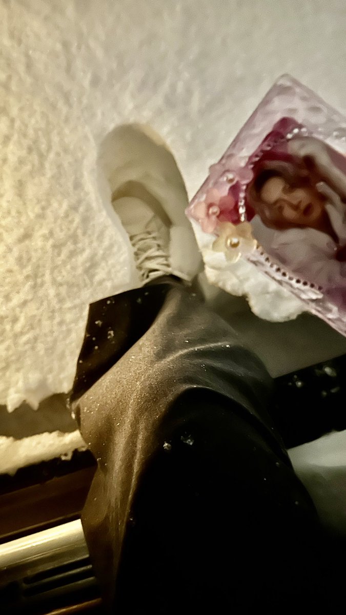 イズミール🦋 tweet media