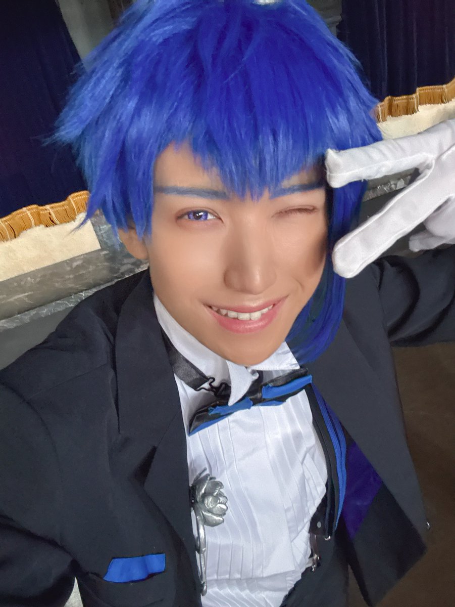 ゆっか tweet media